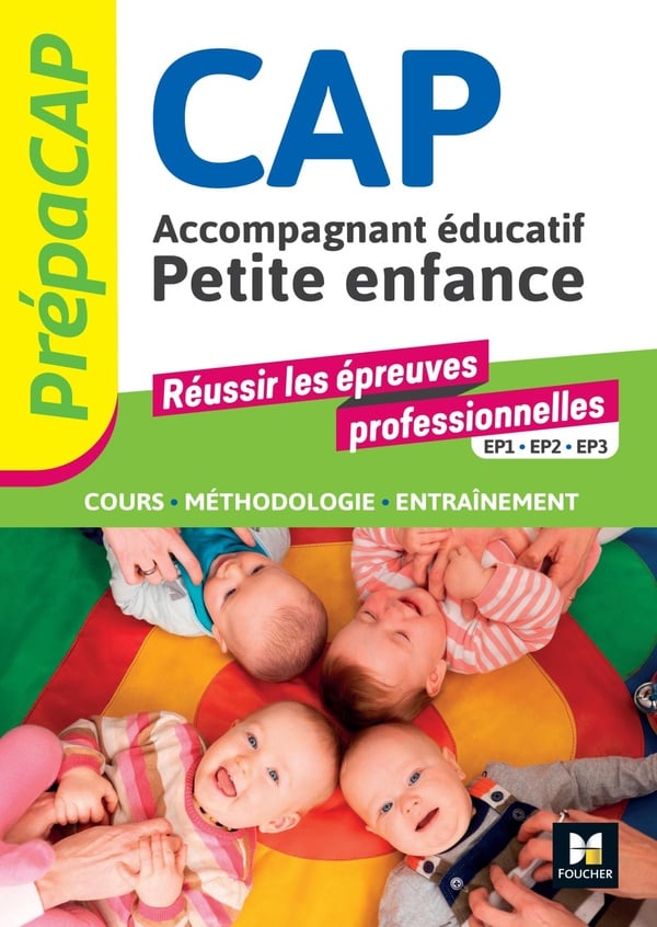 media/pim/TITELIVE/33_9782216171200_1_75.jpg