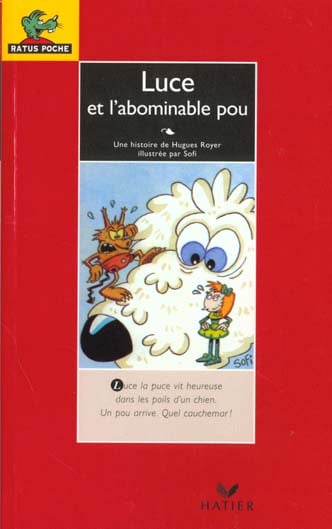 media/pim/TITELIVE/33_9782218057199_1_75.jpg