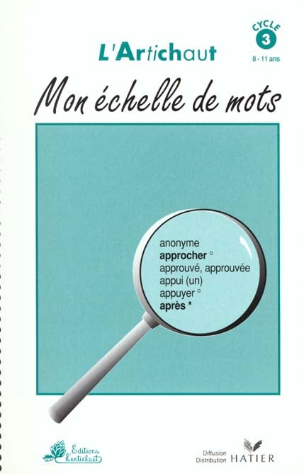 media/pim/TITELIVE/33_9782218713347_1_75.jpg