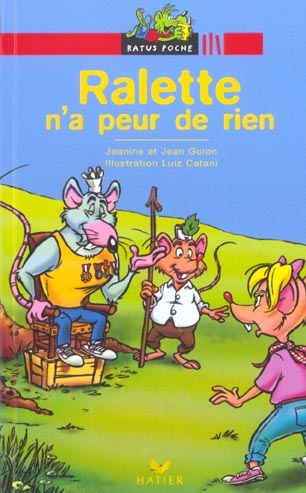 media/pim/TITELIVE/33_9782218745539_1_75.jpg