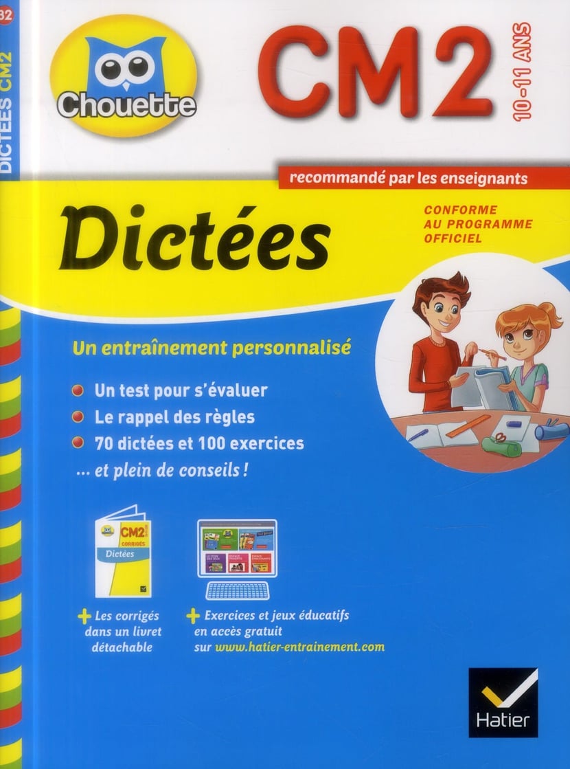 media/pim/TITELIVE/33_9782218970085_1_75.jpg