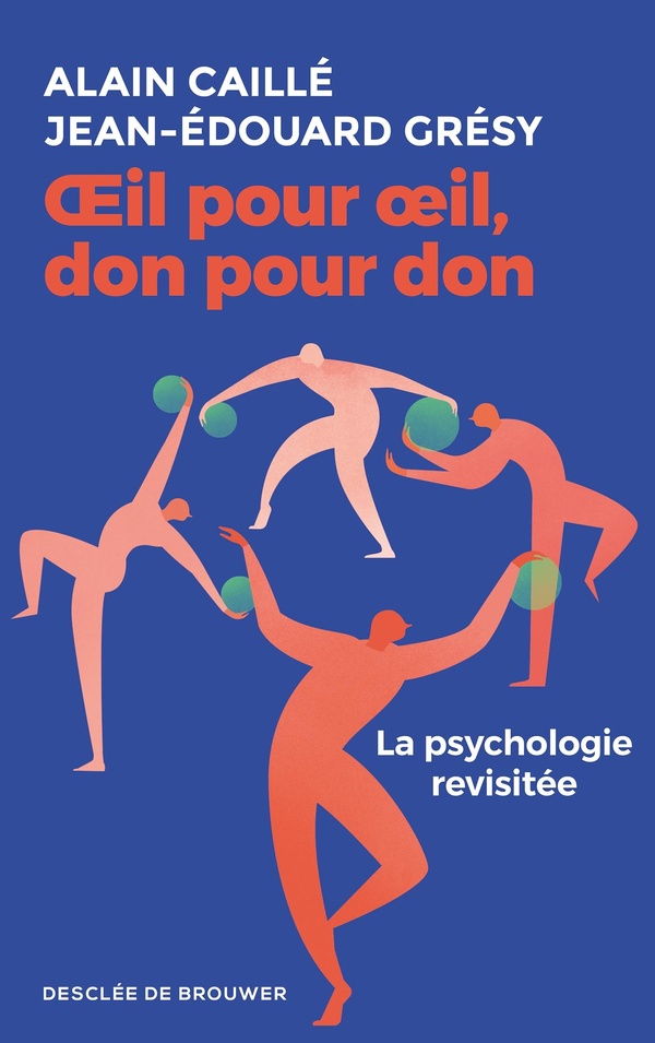 media/pim/TITELIVE/33_9782220095509_1_75.jpg