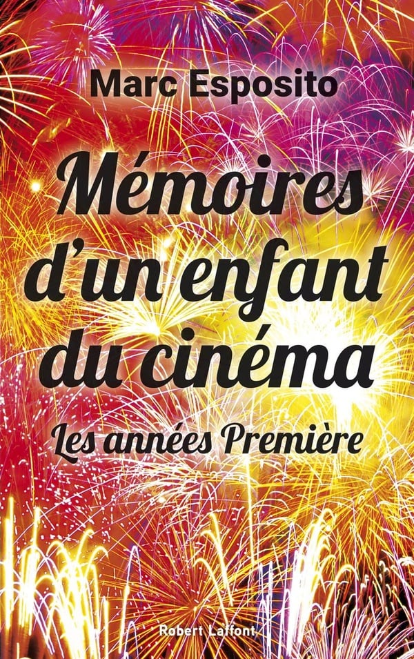 media/pim/TITELIVE/33_9782221239315_1_75.jpg