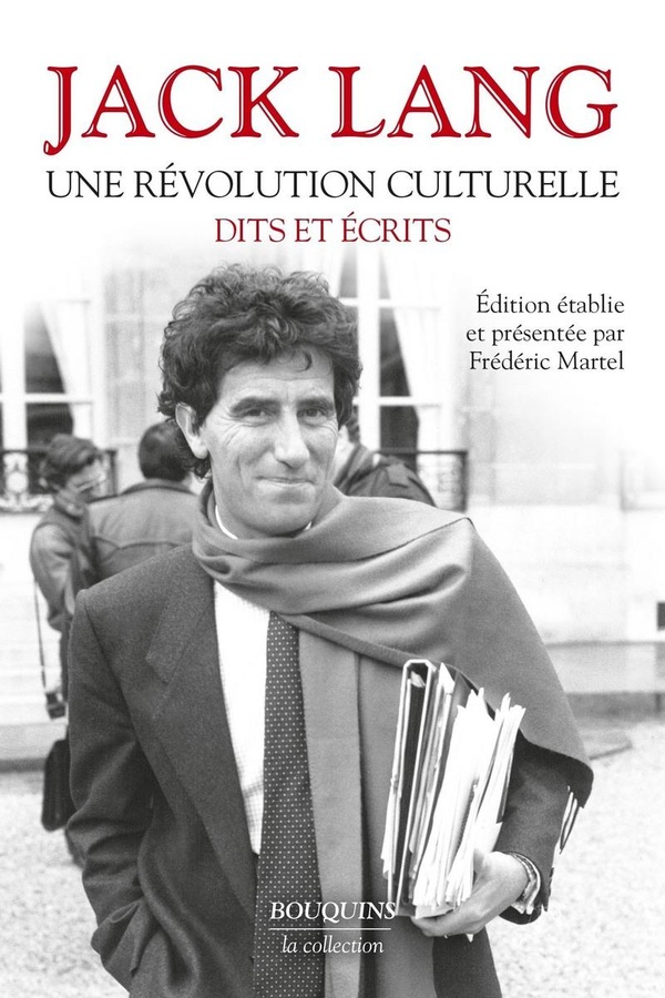 media/pim/TITELIVE/33_9782221249758_1_75.jpg