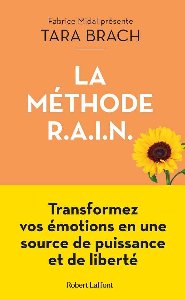 media/pim/TITELIVE/33_9782221254530_1_75.jpg