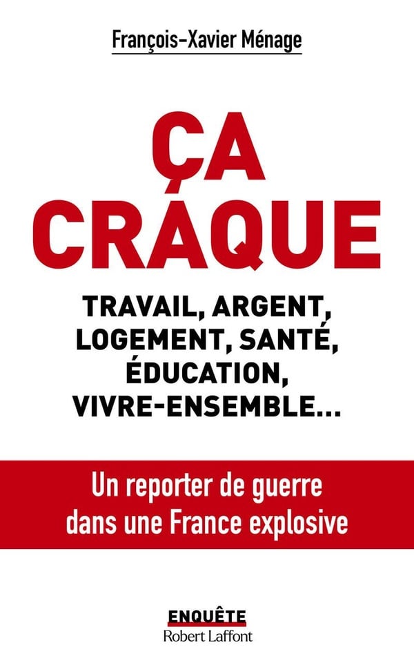 media/pim/TITELIVE/33_9782221270608_1_75.jpg