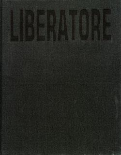 media/pim/TITELIVE/33_9782226023001_1_75.jpg