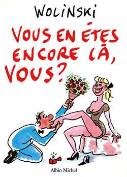 media/pim/TITELIVE/33_9782226060006_1_75.jpg