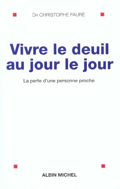 media/pim/TITELIVE/33_9782226079299_1_75.jpg