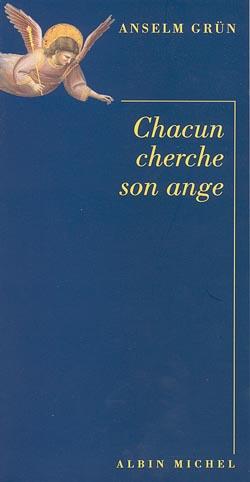 media/pim/TITELIVE/33_9782226117120_1_75.jpg