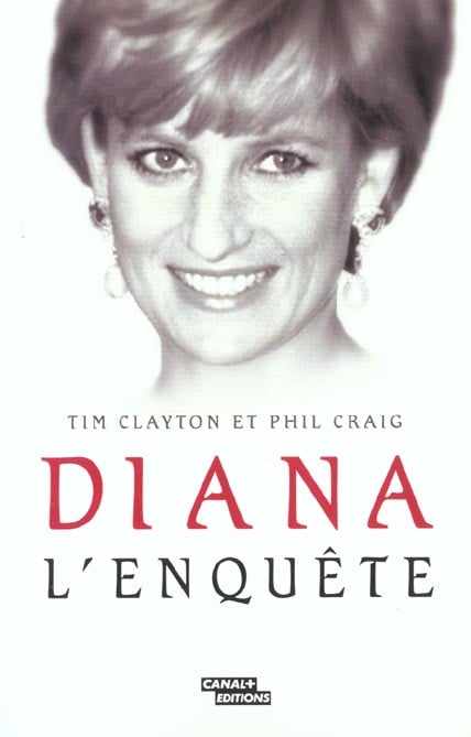 media/pim/TITELIVE/33_9782226126504_1_75.jpg
