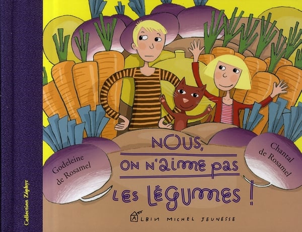 media/pim/TITELIVE/33_9782226174062_1_75.jpg