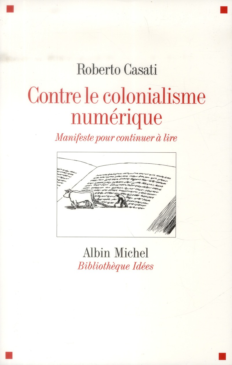 media/pim/TITELIVE/33_9782226246271_1_75.jpg