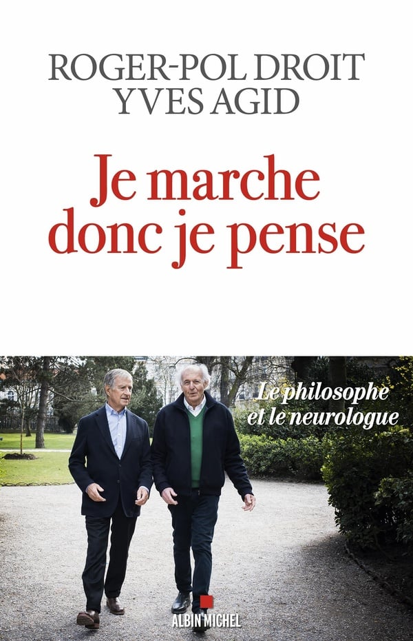 media/pim/TITELIVE/33_9782226460677_1_75.jpg