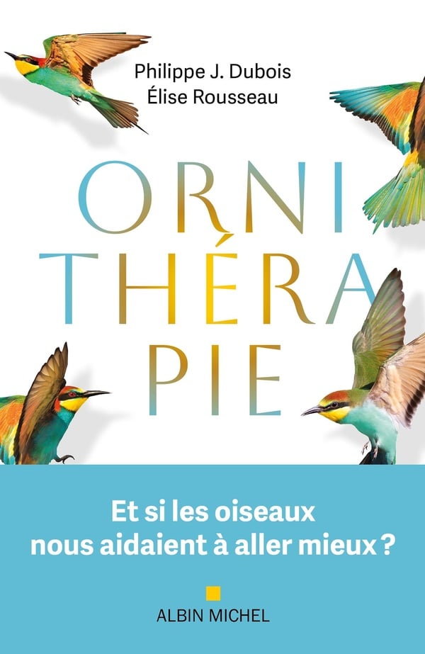 media/pim/TITELIVE/33_9782226489746_1_75.jpg