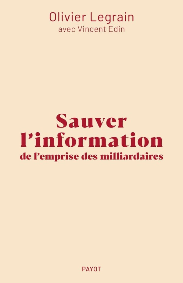 media/pim/TITELIVE/33_9782228939041_1_75.jpg