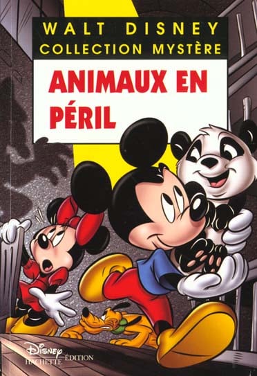 media/pim/TITELIVE/33_9782230009596_1_75.jpg