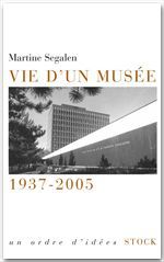 media/pim/TITELIVE/33_9782234067677_1_75.jpg