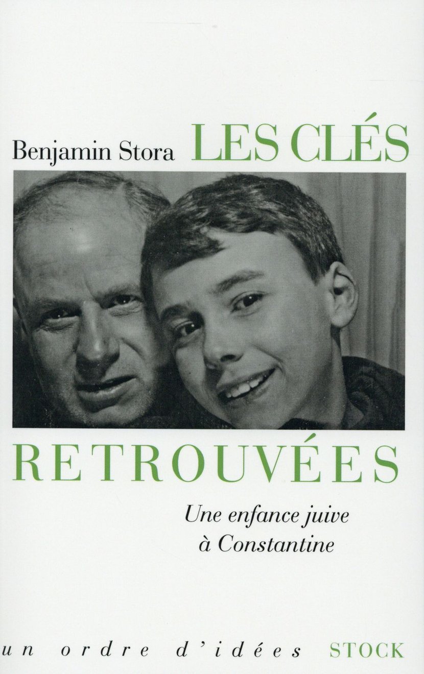 media/pim/TITELIVE/33_9782234074736_1_75.jpg