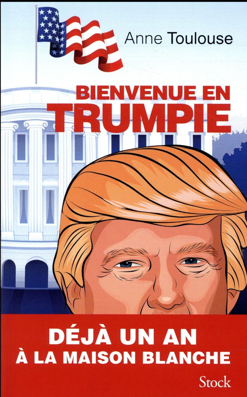 media/pim/TITELIVE/33_9782234083462_1_75.jpg