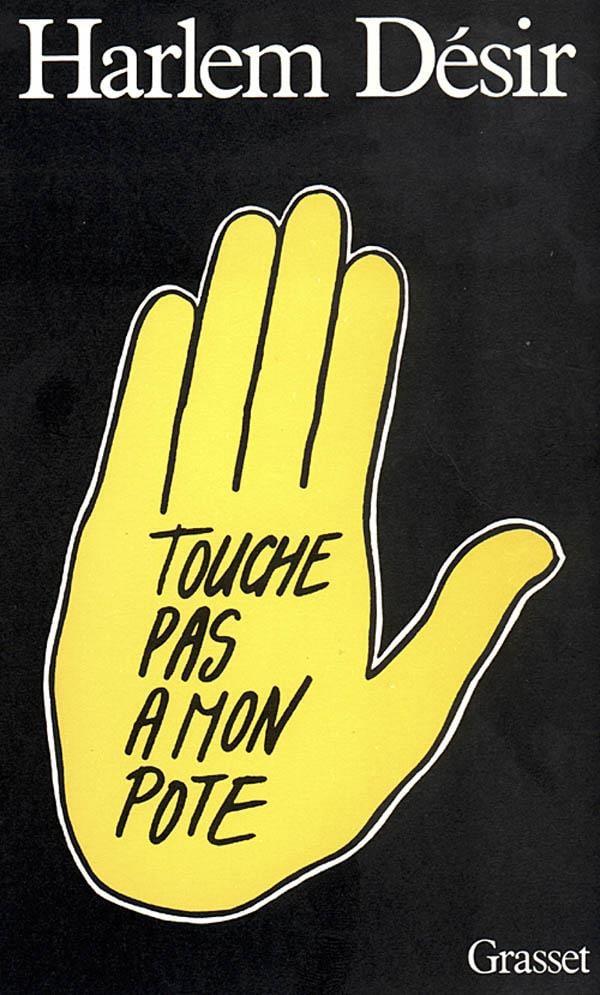 media/pim/TITELIVE/33_9782246364214_1_75.jpg