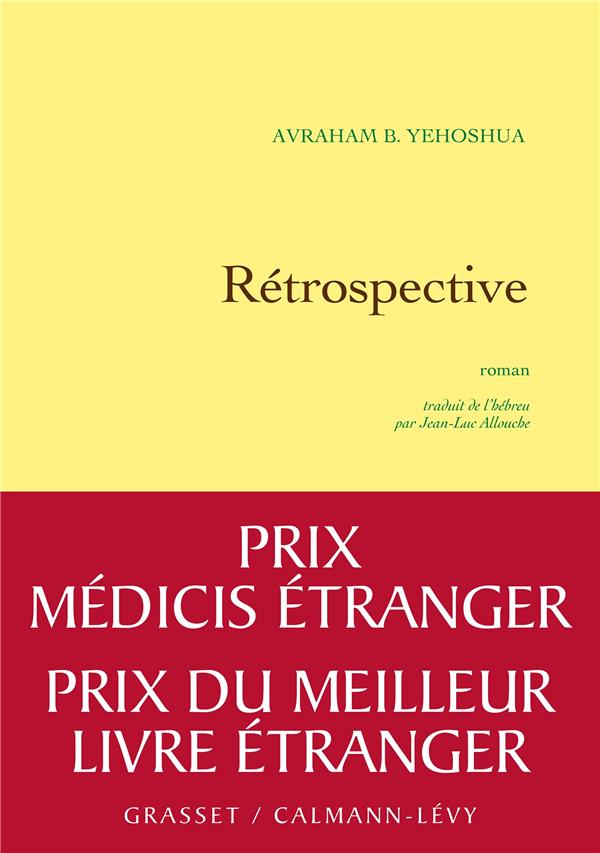 media/pim/TITELIVE/33_9782246771517_1_75.jpg