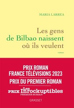 media/pim/TITELIVE/33_9782246831969_1_75.jpg