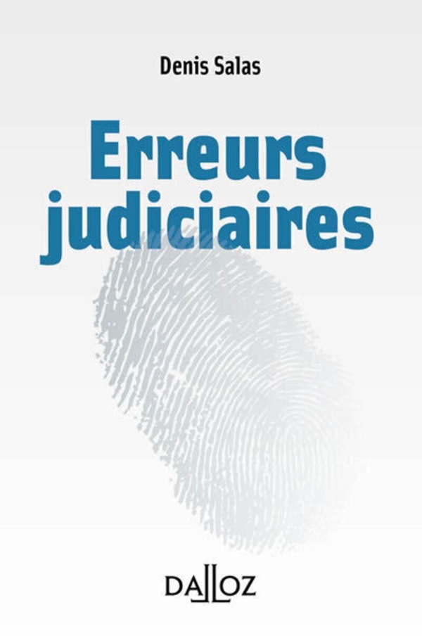 media/pim/TITELIVE/33_9782247109531_1_75.jpg