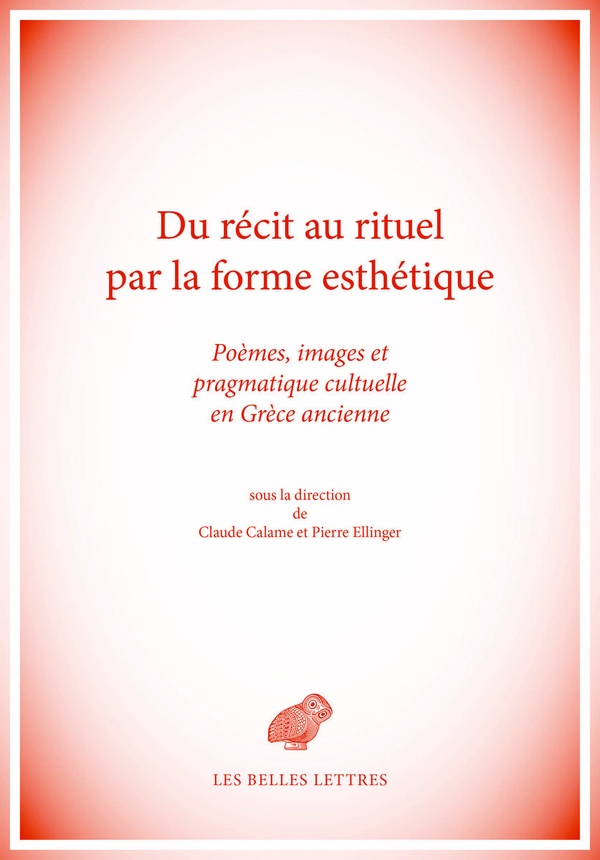 media/pim/TITELIVE/33_9782251446158_1_75.jpg