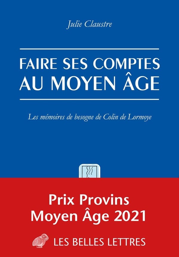 media/pim/TITELIVE/33_9782251451695_1_75.jpg
