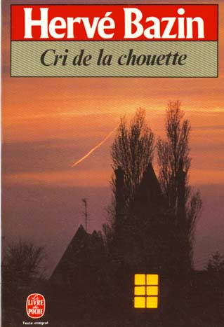 media/pim/TITELIVE/33_9782253000860_1_75.jpg