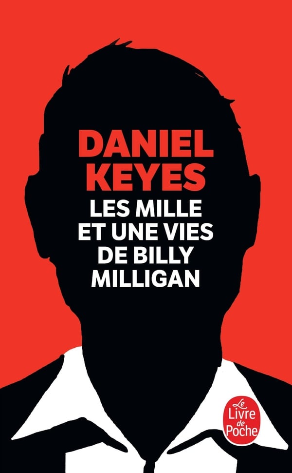 media/pim/TITELIVE/33_9782253125020_1_75.jpg