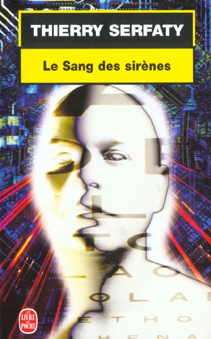 media/pim/TITELIVE/33_9782253172314_1_75.jpg