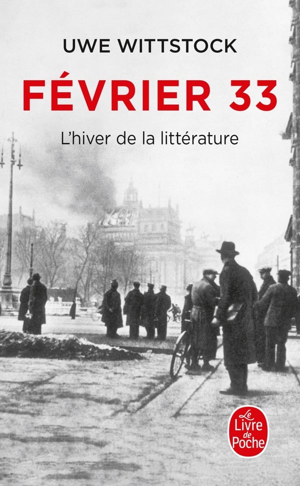 media/pim/TITELIVE/33_9782253247661_1_75.jpg