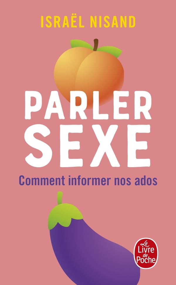 media/pim/TITELIVE/33_9782253252443_1_75.jpg