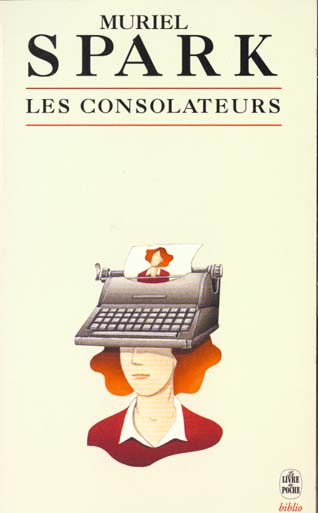 media/pim/TITELIVE/33_9782253932888_1_75.jpg