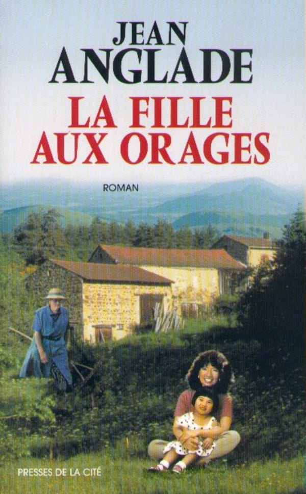 media/pim/TITELIVE/33_9782258050495_1_75.jpg