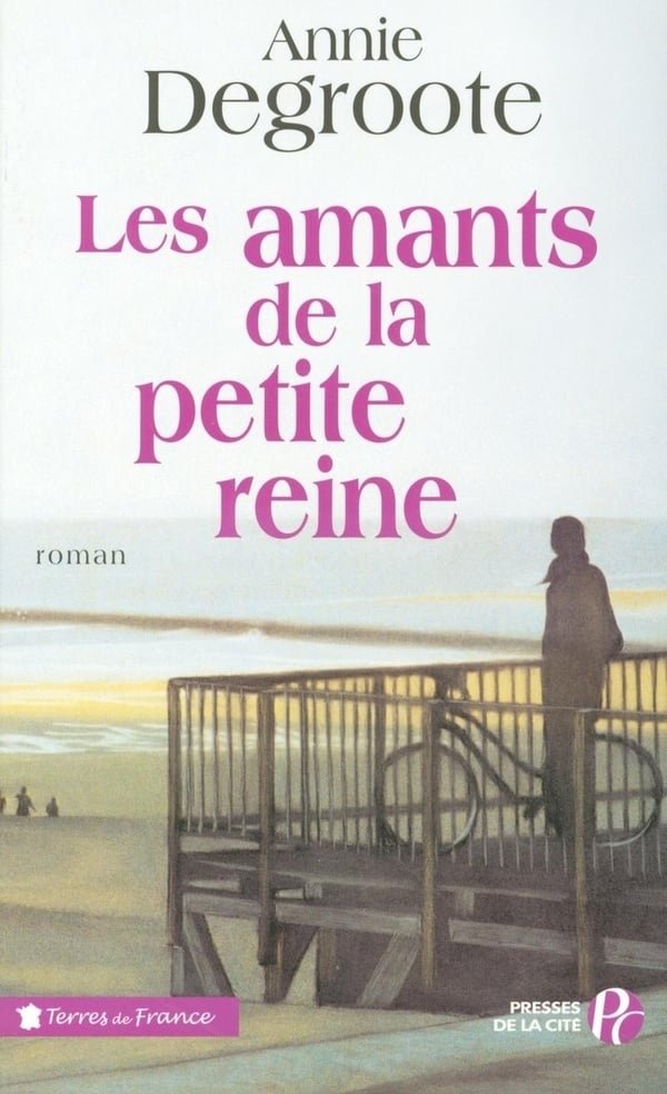 media/pim/TITELIVE/33_9782258065390_1_75.jpg