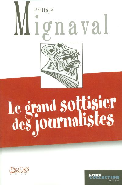 media/pim/TITELIVE/33_9782258069589_1_75.jpg