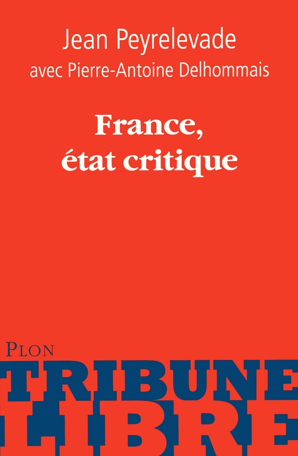 media/pim/TITELIVE/33_9782259213936_1_75.jpg