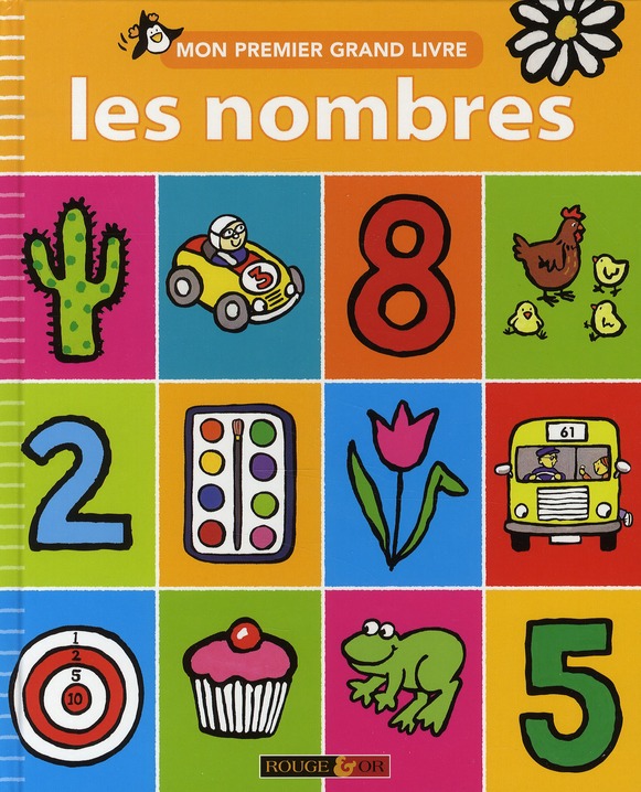 media/pim/TITELIVE/33_9782261403233_1_75.jpg