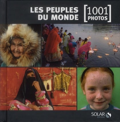 media/pim/TITELIVE/33_9782263053078_1_75.jpg