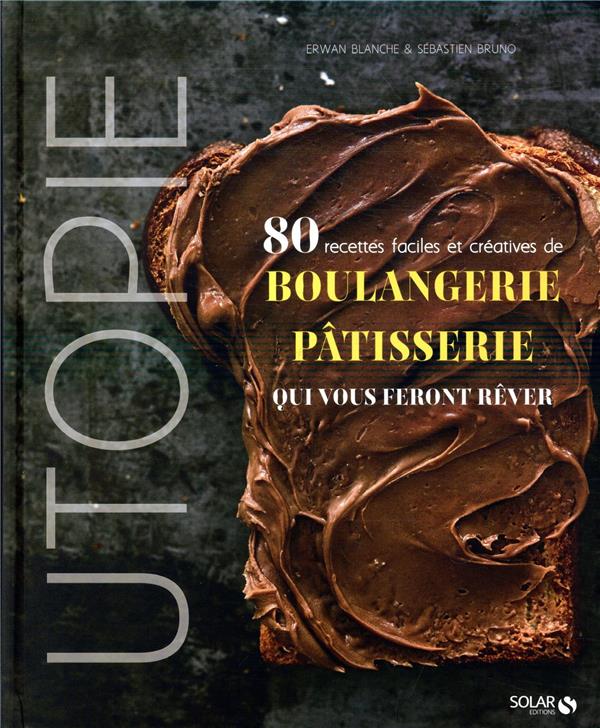 Download Grand Livre Boulangerie French ebook