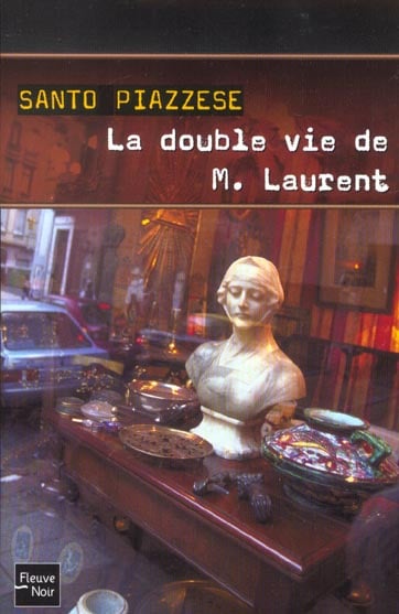 media/pim/TITELIVE/33_9782265067622_1_75.jpg