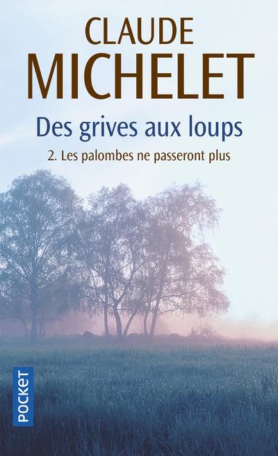 media/pim/TITELIVE/33_9782266054850_1_75.jpg