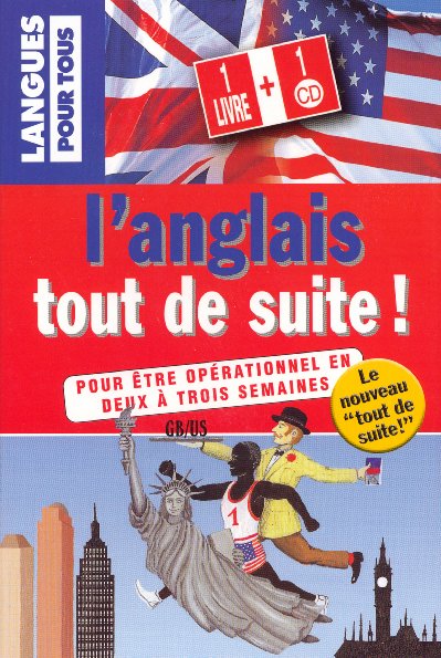 media/pim/TITELIVE/33_9782266144827_1_75.jpg
