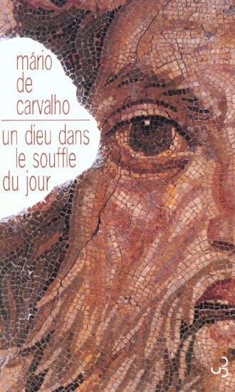 media/pim/TITELIVE/33_9782267016147_1_75.jpg