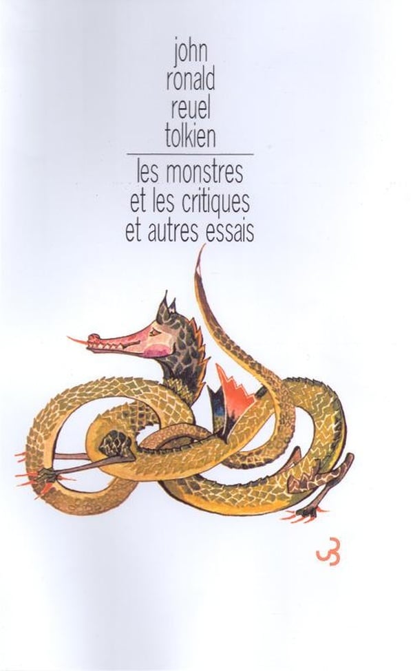 media/pim/TITELIVE/33_9782267018202_1_75.jpg