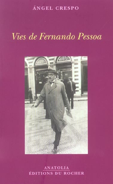 media/pim/TITELIVE/33_9782268050164_1_75.jpg