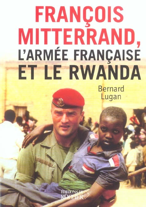 media/pim/TITELIVE/33_9782268054155_1_75.jpg